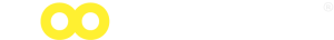 new Doofinder logo - white