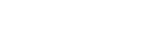Logotipo blanco de Filkers; texto: "Filkers Video Marketing", resaltando soluciones creativas en marketing digital.