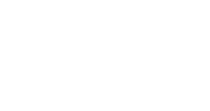 Logotipo de Smurfit Kappa, presenta un diseño estilizado con un símbolo gráfico enmarcado, en un fondo oscuro. Ideal para branding empresarial.