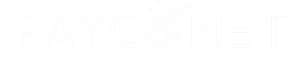 Logotipo de 