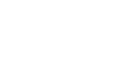 logo converhero landing