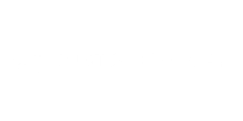 logo customersway landing