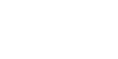 logo lovi landing