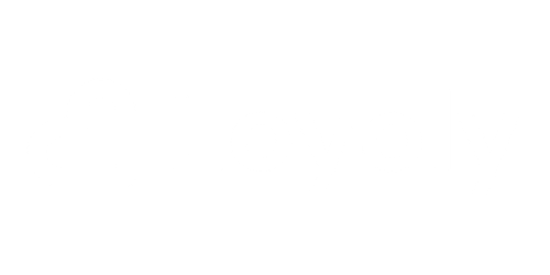 logo loyoly