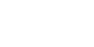 logo patro bigblue