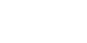 logo patro deliverea