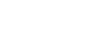 logo patro hosting
