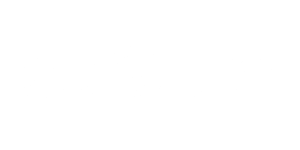 logo patro sequra