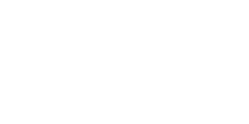 logo spoki landing