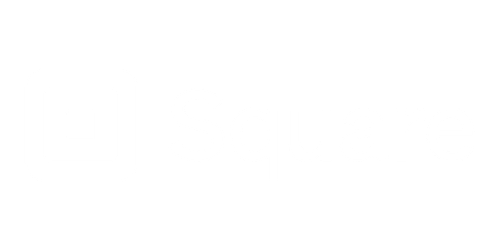 logo square landing