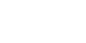 logos patro chat para ecommerce 