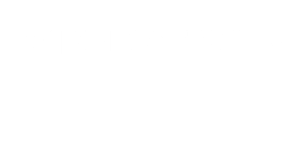 logos patros packaging