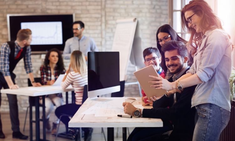 spain startups act