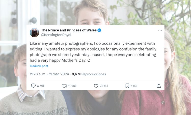 Photoshop fail kate middleton