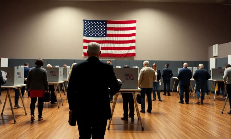 us elections