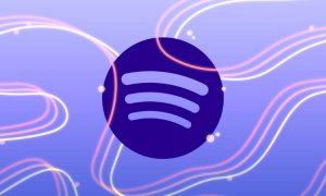 spotify partners program expansion