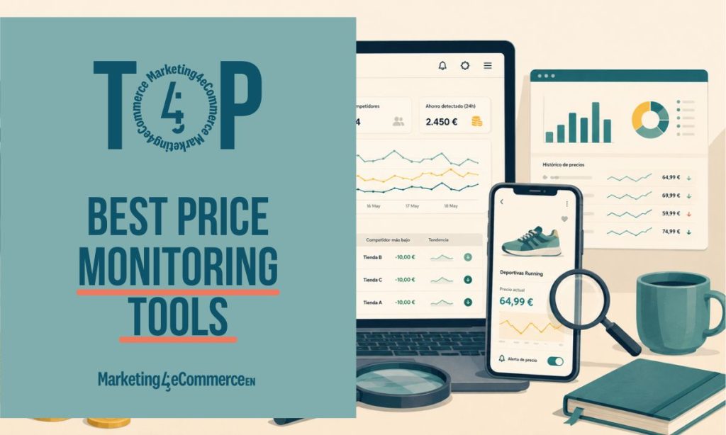 best price monitoring tools