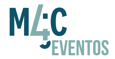 Eventos