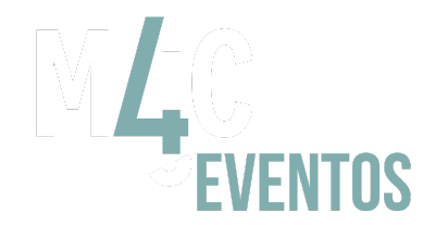 Eventos