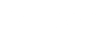 elogia