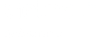 getnetblanco