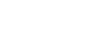 bizum