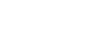 destinia
