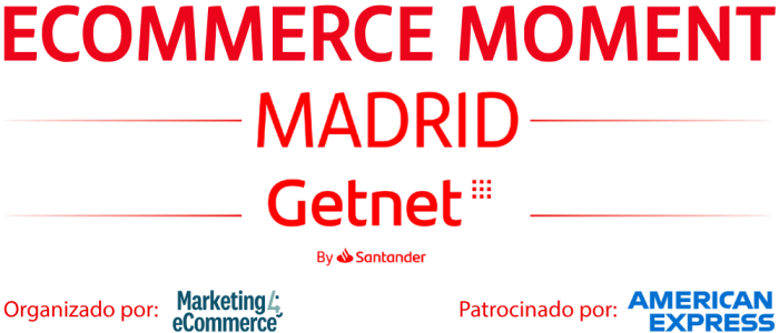 ecommerce moment logo CUADRADO (7)