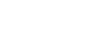 aireuropa