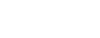 amex-white