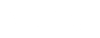 cehat white
