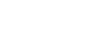 samsunglogowhite