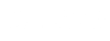weroad