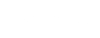 wortenlogo
