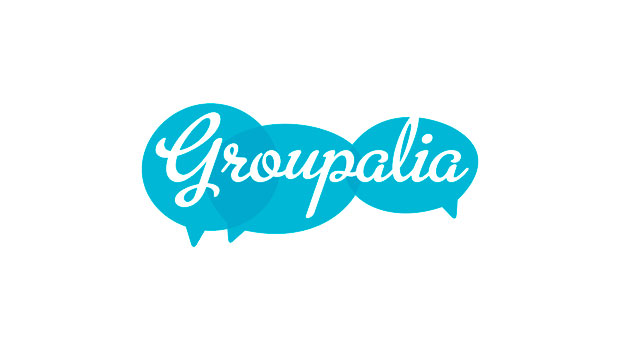 Observatorio del Cuponing de Groupalia
