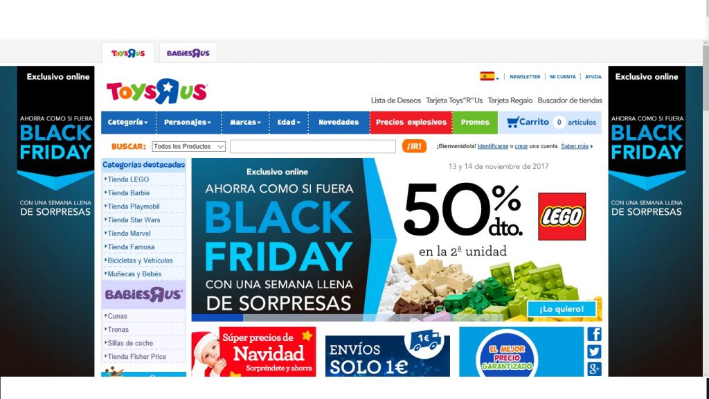 toysrus