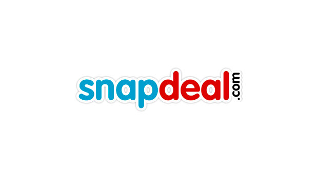 snapdeal ecommerce indio