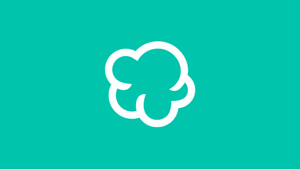 Wallapop
