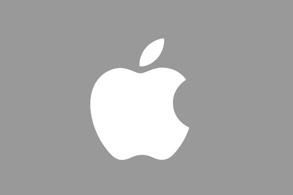 Apple iOS9