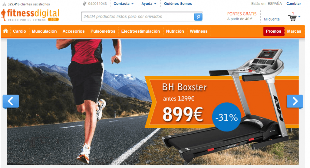 fitnessdigital Fitness Digital