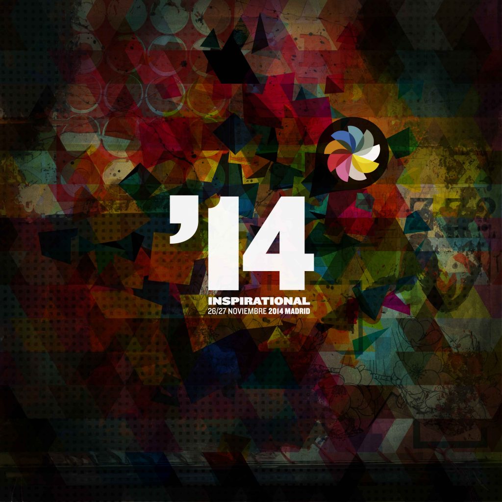 inspirational IAB