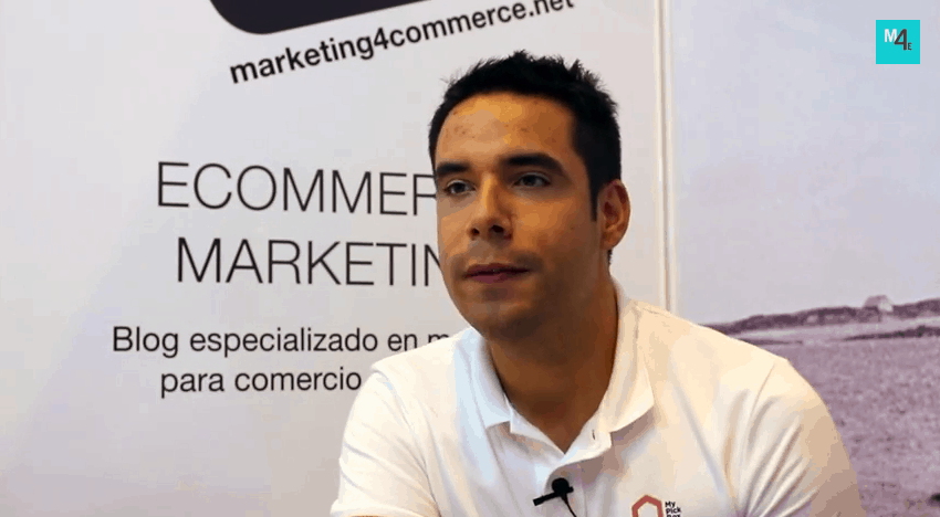 entrevista mypickbox