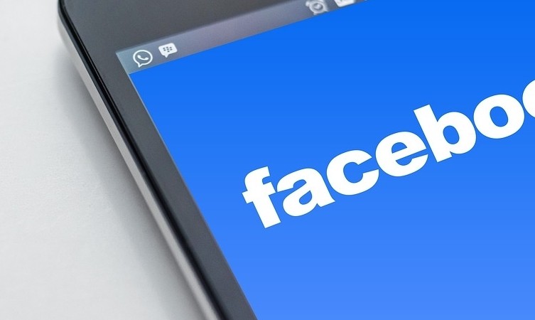 Facebook