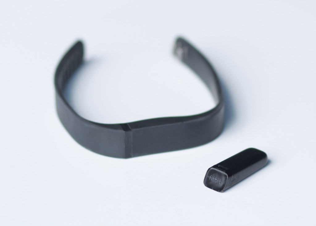 wearable