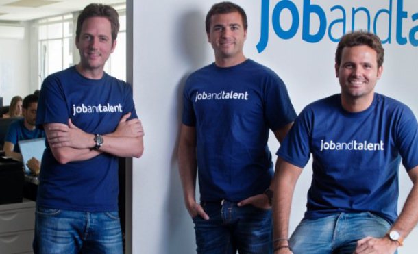 Jobandtalent.com