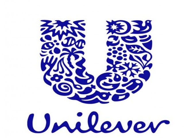 Logo Unilever y tú