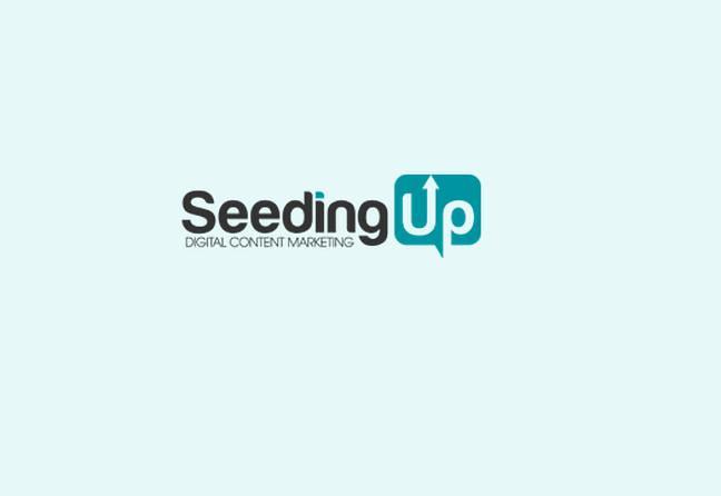 seedingup