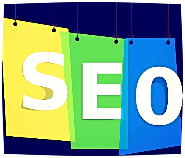 marketing para e-commerce