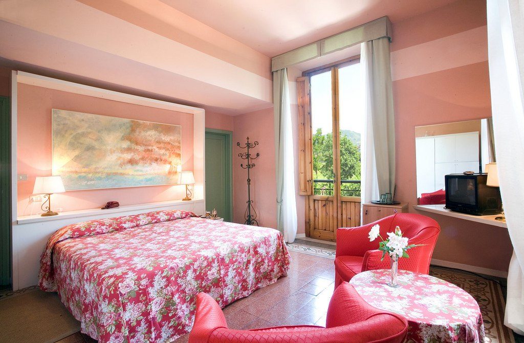 marketing online para hoteles