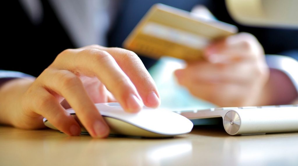 protección de los usuarios de eCommerce